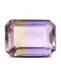 Ametrine (Bi Colour) 4.58 Carat 