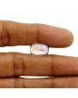 Ametrine (Bi Colour) 6.5 Carat 