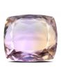 Ametrine (Bi Colour) 6.62 Carat 