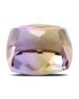 Ametrine (Bi Colour) 6.9 Carat 