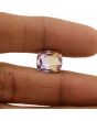 Ametrine (Bi Colour) 6.9 Carat 