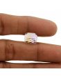 Ametrine (Bi Colour) 6.9 Carat 