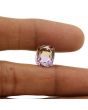 Ametrine (Bi Colour) 6.9 Carat 