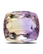 Ametrine (Bi Colour) 5.47 Carat 
