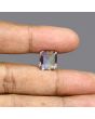 Ametrine (Bi Colour) 6.36 Carat 