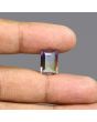 Ametrine (Bi Colour) 6.37 Carat 