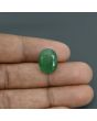 Green Aventurine 8.83 Carat 