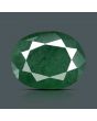 Green Aventurine 7.64 Carat 