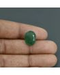 Green Aventurine 7.64 Carat 