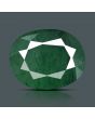 Green Aventurine 9.91 Carat 