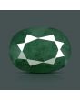 Green Aventurine 8.15 Carat 