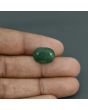 Green Aventurine 8.15 Carat 
