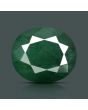 Green Aventurine 9.24 Carat 