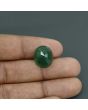 Green Aventurine 9.24 Carat 