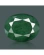 Green Aventurine 7.93 Carat 