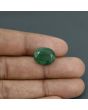 Green Aventurine 7.93 Carat 