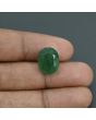 Green Aventurine 7.93 Carat 