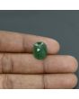 Green Aventurine 7.93 Carat 