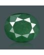 Green Aventurine 9.55 Carat 