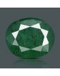 Green Aventurine 10.27 Carat 