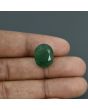 Green Aventurine 10.27 Carat 