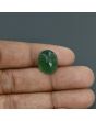 Green Aventurine 10.27 Carat 