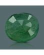 Green Aventurine 8.45 Carat 