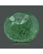 Green Aventurine 6.92 Carat 