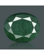 Green Aventurine 9.34 Carat 