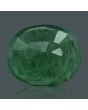 Green Aventurine 9.34 Carat 