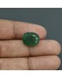 Green Aventurine 9.34 Carat 