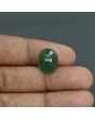 Green Aventurine 9.34 Carat 