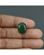 Green Aventurine 10.28 Carat 