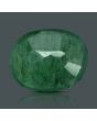 Green Aventurine 6.85 Carat 