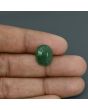 Green Aventurine 6.85 Carat 