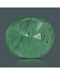 Green Aventurine 8.5 Carat 