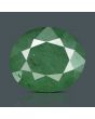 Green Aventurine 8.11 Carat 