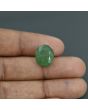 Green Aventurine 8.11 Carat 