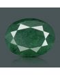 Green Aventurine 7.48 Carat 