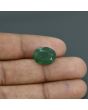 Green Aventurine 7.48 Carat 