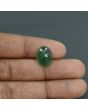 Green Aventurine 7.48 Carat 