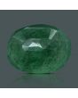 Green Aventurine 9.47 Carat 
