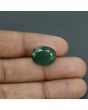Green Aventurine 9.47 Carat 