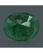 Green Aventurine 7.85 Carat 