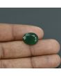 Green Aventurine 7.85 Carat 