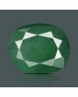 Green Aventurine 8.66 Carat 