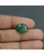 Green Aventurine 8.66 Carat 