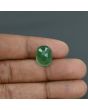 Green Aventurine 8.66 Carat 
