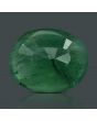 Green Aventurine 7.19 Carat 