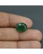 Green Aventurine 7.19 Carat 
